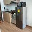 1 Bedroom Condo for sale at The Rise Makati, Makati City, Southern District, Metro Manila