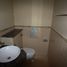 1 Bedroom Apartment for sale at Murjan 2, Murjan, Jumeirah Beach Residence (JBR)