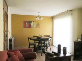 3 Schlafzimmer Haus zu verkaufen im Penalolen, San Jode De Maipo