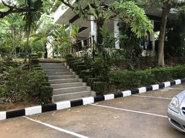 68 Schlafzimmer Hotel / Resort zu verkaufen in Phuket Town, Phuket, Ratsada