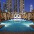 3 बेडरूम अपार्टमेंट for sale at Vida Residences Dubai Mall , 