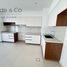 4 Bedroom Villa for sale at Camelia 2, Layan Community, Dubai Land