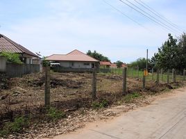  Grundstück zu verkaufen in Ban Chang, Rayong, Phla