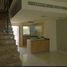 2 Bedroom Townhouse for sale at Rukan 1, Reem Community, Arabian Ranches 2