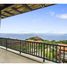 3 Schlafzimmer Appartement zu verkaufen im Azul Paraiso 8A: Luxury Condo with Phenomenal Ocean View, Carrillo