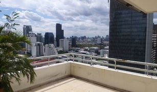 2 Bedrooms Condo for sale in Khlong Toei Nuea, Bangkok Grand Park View Asoke