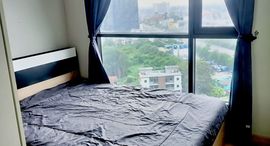 Available Units at Brix Condominium Charan 64