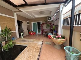 3 Bedroom House for sale at Raviporn City Home Village, Nong Prue