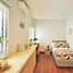 5 Bedroom House for rent at Wang Tan Home, Mae Hia