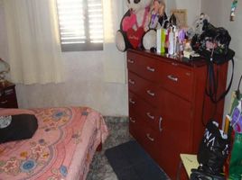 3 Bedroom Villa for sale at Agenor de Campos, Mongagua, Mongagua