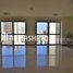 4 Schlafzimmer Appartement zu verkaufen im Murjan 3, Jumeirah Beach Residence (JBR)