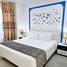 4 Schlafzimmer Villa zu vermieten im Platinum Residence Park, Rawai, Phuket Town