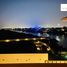 8 Bedroom Villa for sale at Al Gurm Resort, Al Gurm, Abu Dhabi