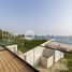 6 Bedroom Villa for sale at Beachfront Seaside Estate, Beachfront Residence, Nurai Island, Abu Dhabi
