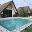4 Bedroom Villa for rent in Hua Hin, Prachuap Khiri Khan, Hin Lek Fai, Hua Hin