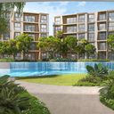 เรียอา บาย แสนสิริ