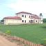 5 Bedroom House for sale in Ghana, Cape Coast, Central, Ghana