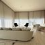 2 Bedroom Condo for rent at SCOPE Langsuan, Lumphini