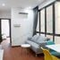 1 Bedroom Townhouse for rent in Ngu Hanh Son Da Nang, Ngu Hanh Son, Da Nang
