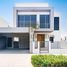 5 Bedroom House for sale at Sidra Villas I, Sidra Villas