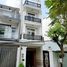 4 Bedroom Villa for sale in Binh Thanh, Ho Chi Minh City, Ward 13, Binh Thanh