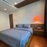 1 Schlafzimmer Appartement zu vermieten im Bright Sukhumvit 24, Khlong Tan