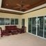 3 Bedroom House for sale at Ban Tawan, Cha-Am, Cha-Am