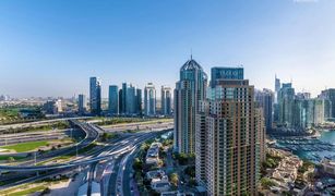 2 Schlafzimmern Appartement zu verkaufen in , Dubai MAG 218