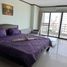 Studio Apartment for rent at View Talay 5, Nong Prue, Pattaya, Chon Buri