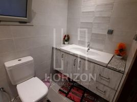 3 Bedroom Apartment for rent at Cairo Festival City, North Investors Area