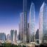 2 Schlafzimmer Appartement zu verkaufen im The Address Residences Dubai Opera, 