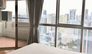 2 Bedrooms Condo for sale in Khlong Tan, Bangkok The Waterford Diamond