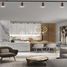 2 Bedroom Penthouse for sale at North 43 Residences, Seasons Community, Jumeirah Village Circle (JVC), Dubai, United Arab Emirates
