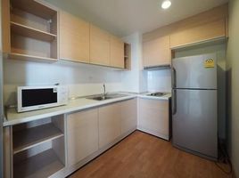 2 Bedroom Condo for rent at Rhythm Ratchada, Huai Khwang, Huai Khwang