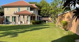 Available Units at Grand Regent Residence