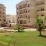 3 Bedroom Apartment for sale at Al Khamayel city, Sheikh Zayed Compounds