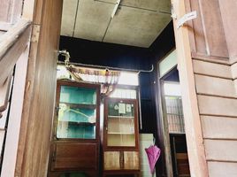 2 Bedroom House for rent in Phasi Charoen, Bangkok, Bang Waek, Phasi Charoen