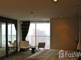 1 Bedroom Apartment for sale at Ivy River, Bang Pakok