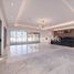 4 Bedroom Penthouse for sale at The Royal Amwaj, Palm Jumeirah