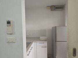 1 Schlafzimmer Wohnung zu verkaufen im Condo One X Sathorn-Narathiwat, Chong Nonsi