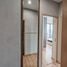 2 Bedroom Apartment for rent at Skyrise Avenue Sukhumvit 64, Bang Chak, Phra Khanong, Bangkok
