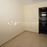3 Bedroom Apartment for sale at Bawabat Al Sharq, Baniyas East