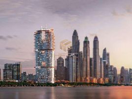 2 Bedroom Apartment for sale at Cavalli Casa Tower, Al Sufouh Road, Al Sufouh