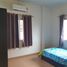4 Schlafzimmer Villa zu vermieten im Siriporn Garden Home 9, San Na Meng