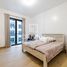 2 बेडरूम अपार्टमेंट for sale at La Cote, La Mer, Jumeirah