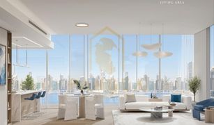 2 Bedrooms Apartment for sale in Westburry Square, Dubai Business Bay