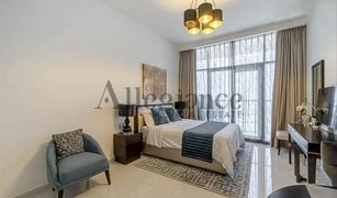 Studio Apartment for sale in District 18, Dubai Ghalia