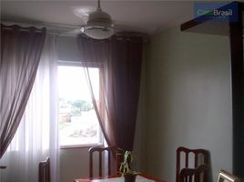 2 Schlafzimmer Appartement zu verkaufen im Vila Jardini, Pesquisar