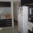 3 Bedroom House for rent in San Isidro, Lima, San Isidro