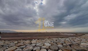 N/A Land for sale in Julphar Towers, Ras Al-Khaimah Al Mairid